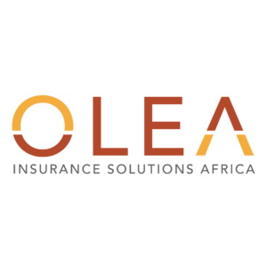 olea 600x600
