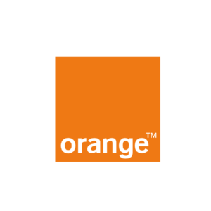 orange 600x600