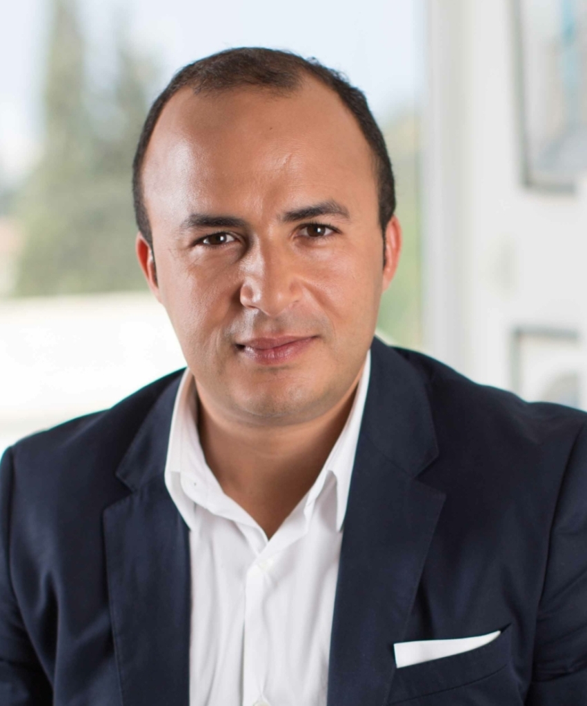 othmani sahbi 2017