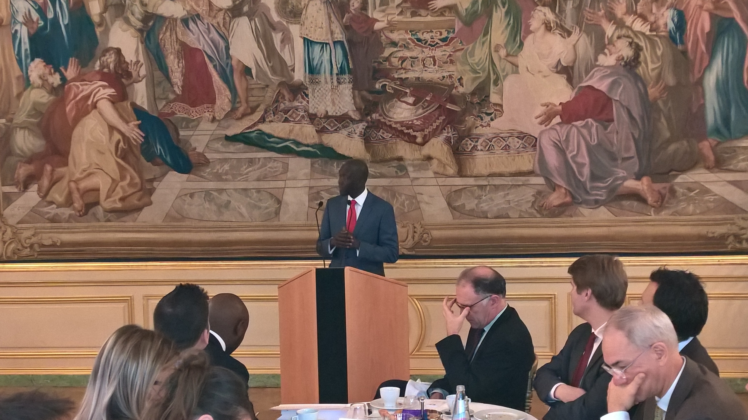pdj makhtar diop (1)