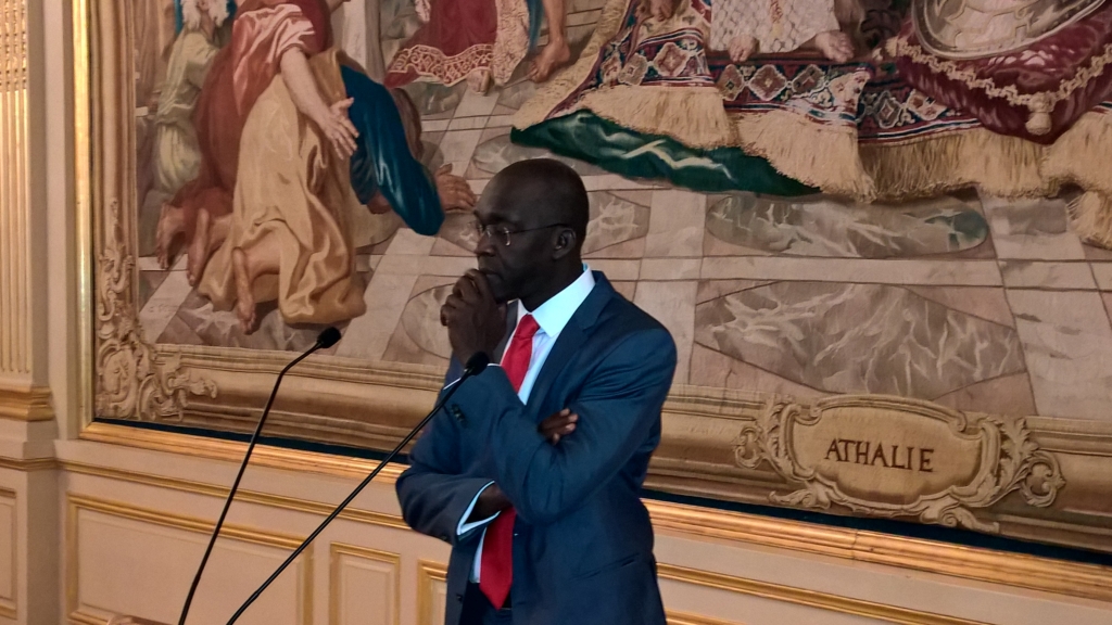 pdj makhtar diop (3)