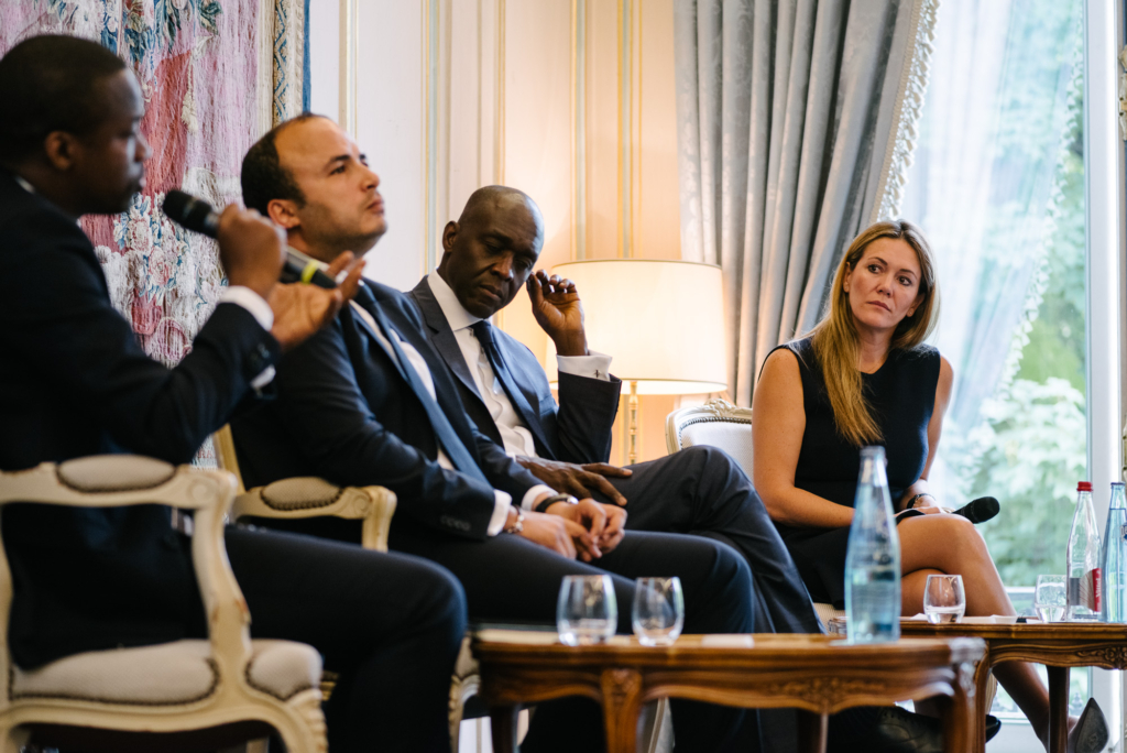 petit dejeuner choiseul havas 11 07 17 par adrien thibault sd 47