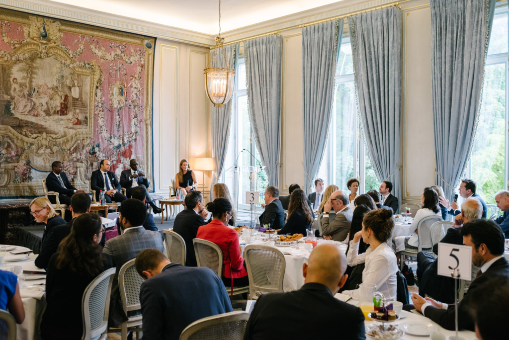 petit dejeuner choiseul havas 11 07 17 par adrien thibault sd 51