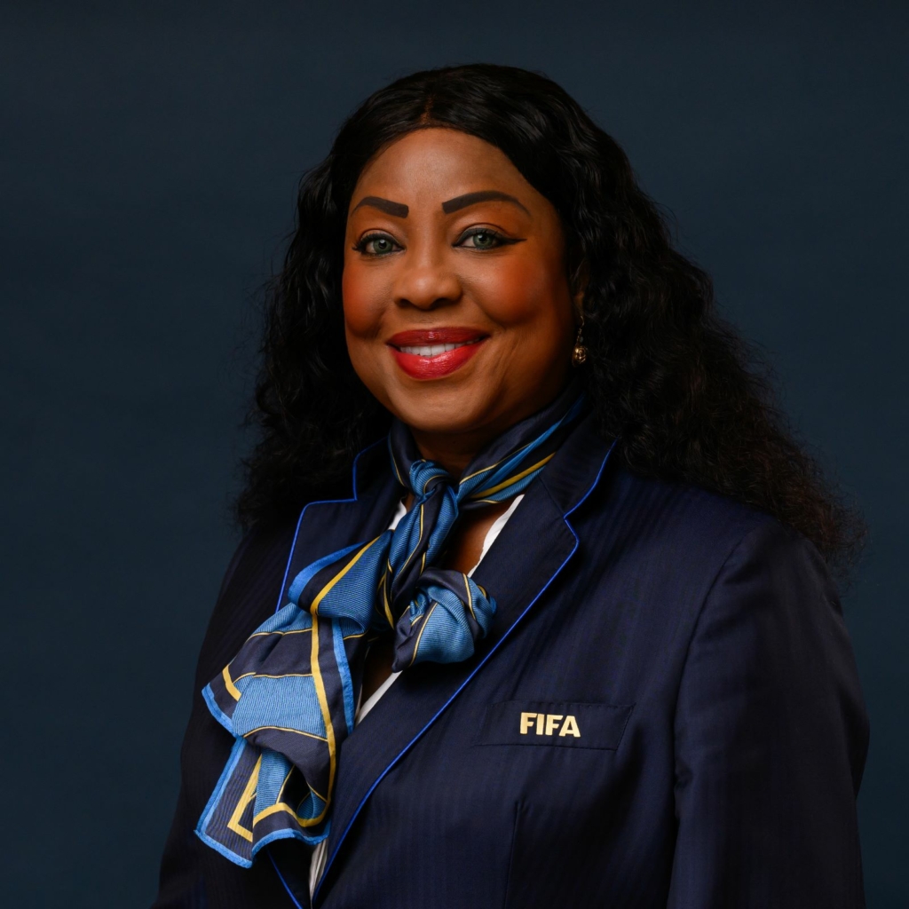 samoura fatma carré