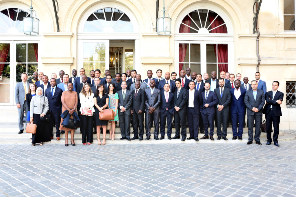 summitparis2015