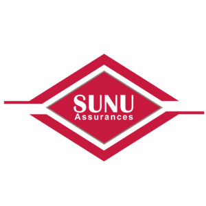 sunu logo 600x600