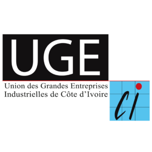 ugeci 600x600