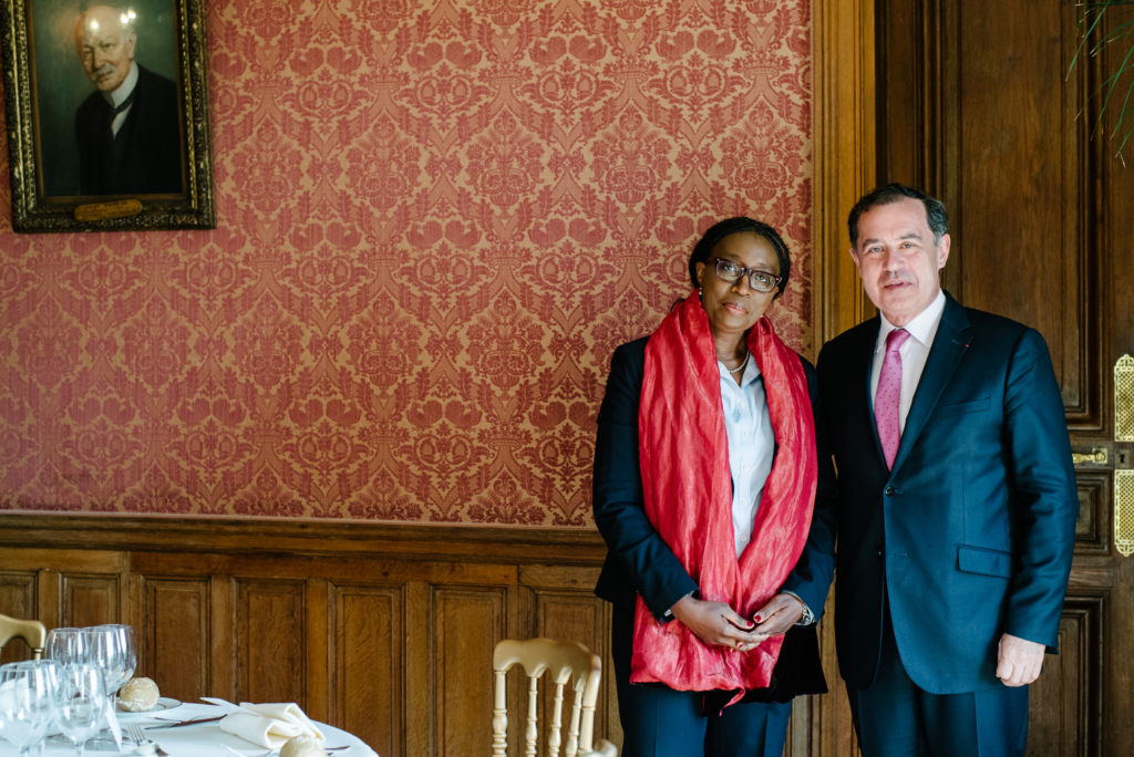 vera songwe dejeuner choiseul 140318 sd 18