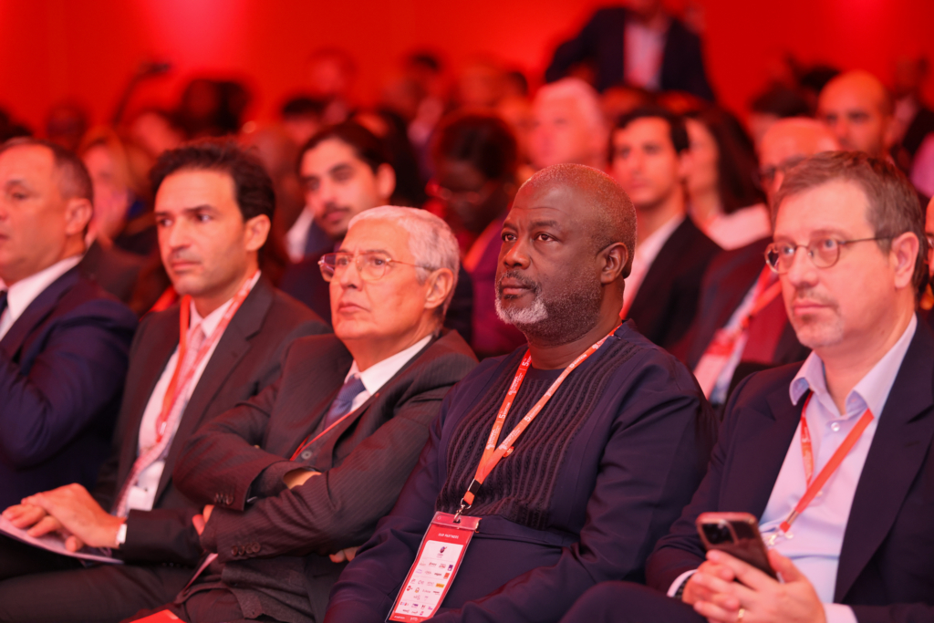 vip partenaires 1024x683