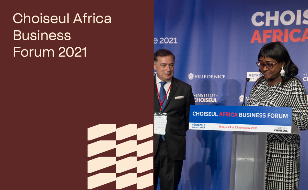 visuel cabf 2021