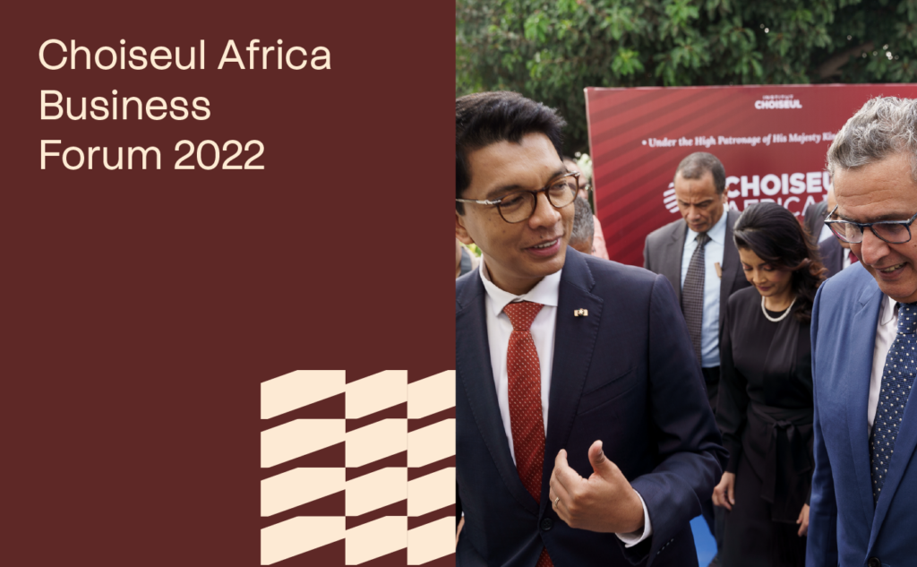 visuel cabf 2022