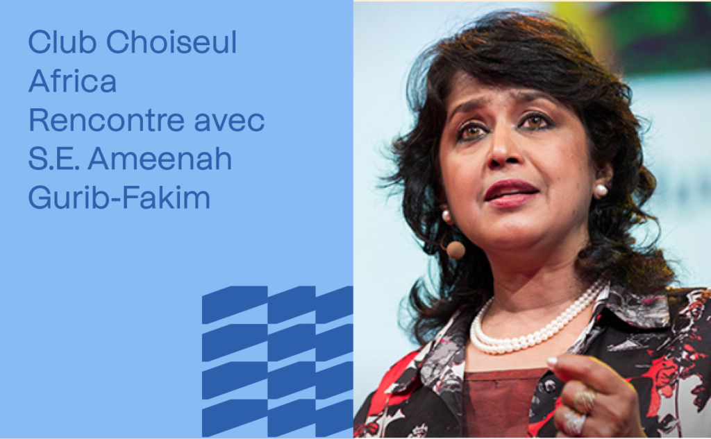 visuel rencontre avec se ameenah grub fakim