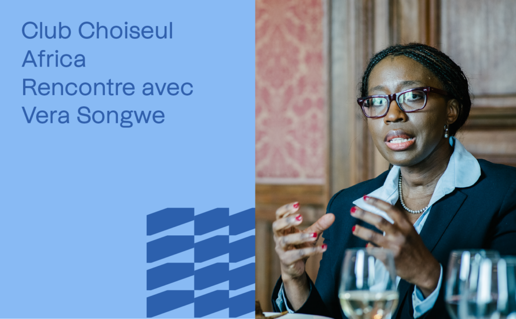 visuel rencontre vera songwe