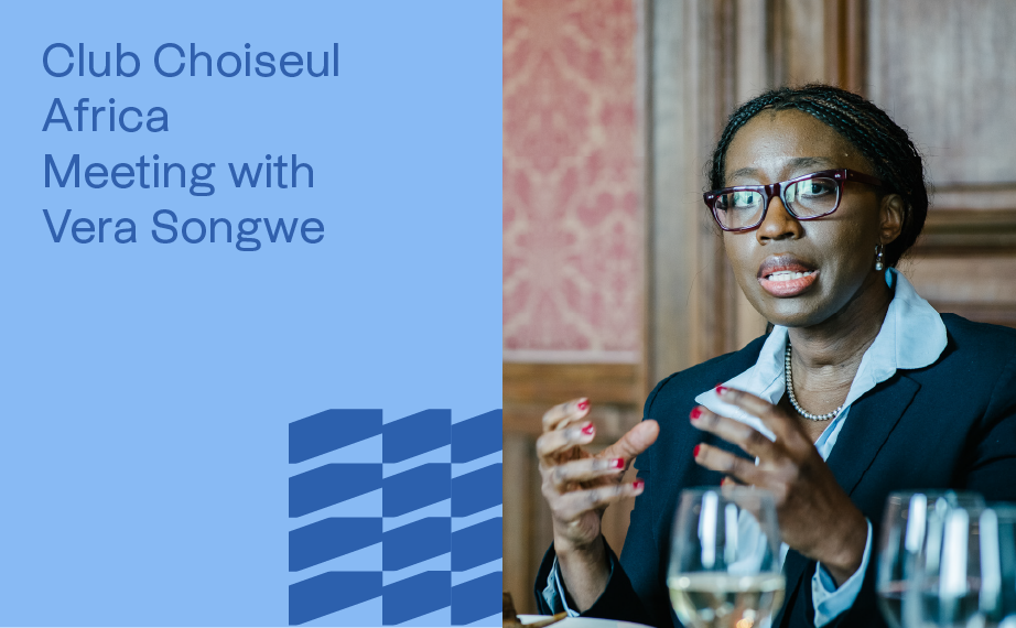 visuel rencontre vera songwe copy@2x