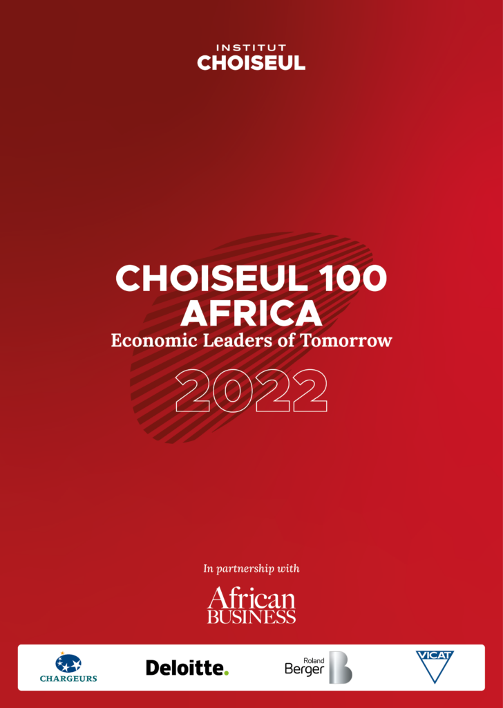 1ere page c100 afrique en plan de travail 1