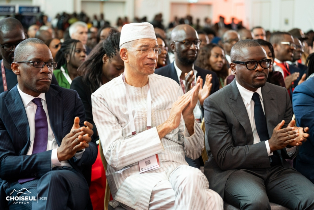 27022025 choiseul africa summit ceremonie douverture14 2048x1365