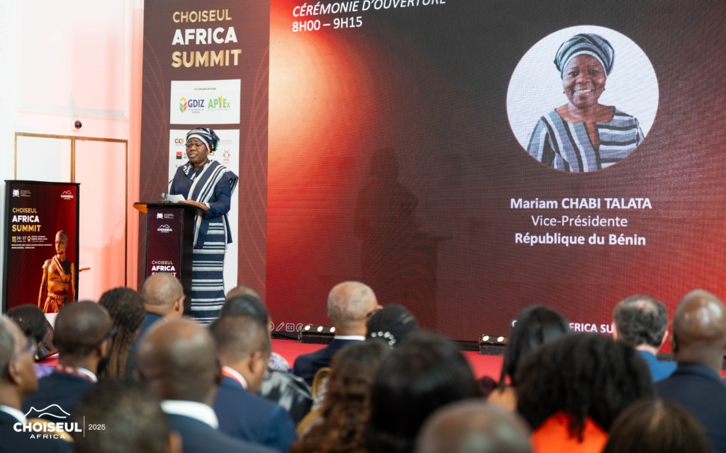 27022025 choiseul africa summit cÉrÉmonie d’ouverture19