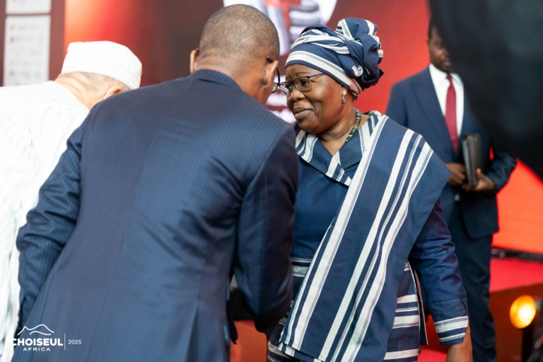 27022025 choiseul africa summit ceremonie douverture26 768x512