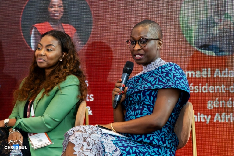 27022025 choiseul africa summit panel acces au financement 12 768x512