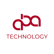 aba technology