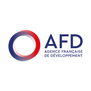 afd 600x600