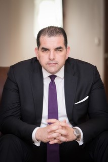 agli sami 2018