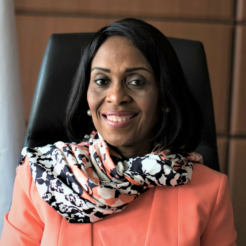 awani kanayo2024carre