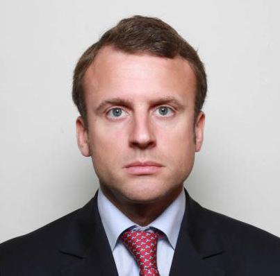 capture d'écran 2025 01 17 165837