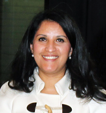 charradi fatiha 2014