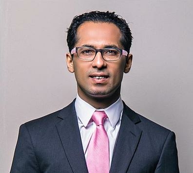 dewji mohammed 2014