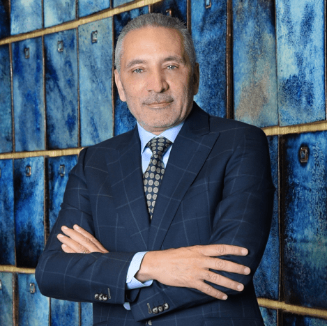 elalamy hafid