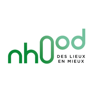 nhood 600x600