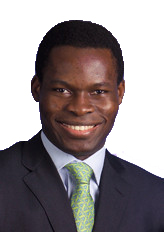 nkontchou william 2014