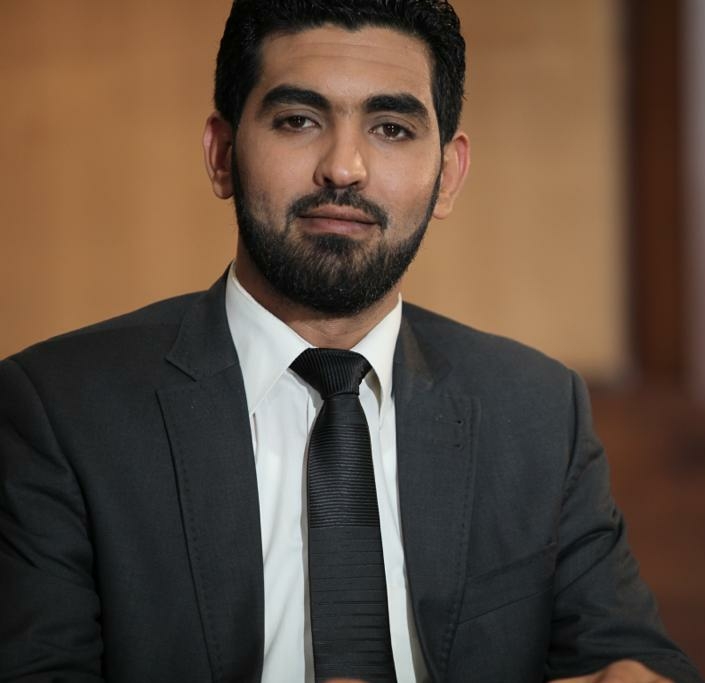omar attia khwildi ali 2023