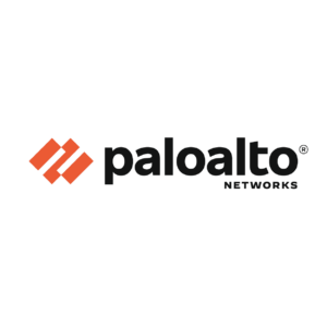 palo alto 600x600