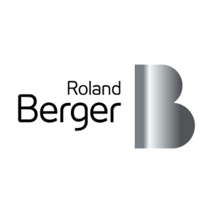 roland berger 600x600