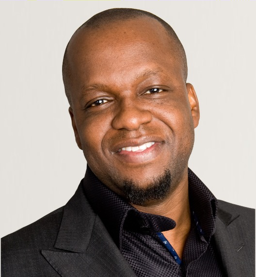 sanomi ii igho charles 2014