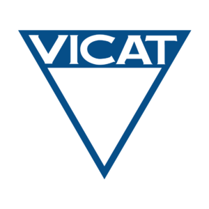 vicat 600x600 ok