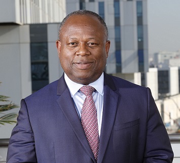 alain ebobissÉ 2025