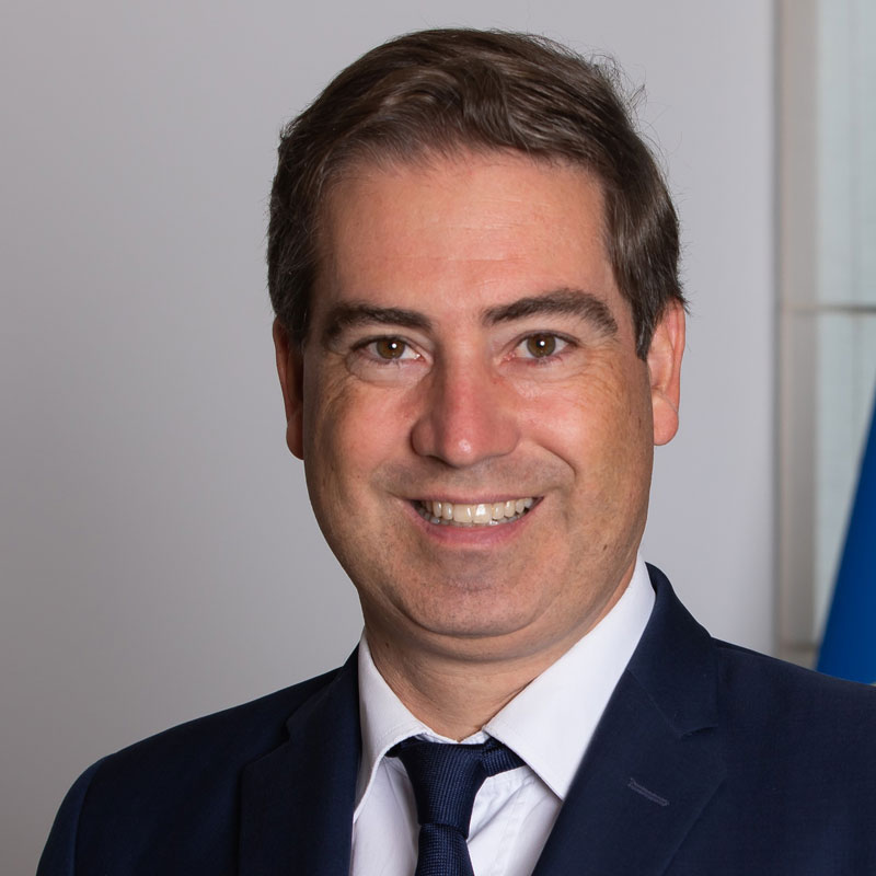 becht olivier carrée