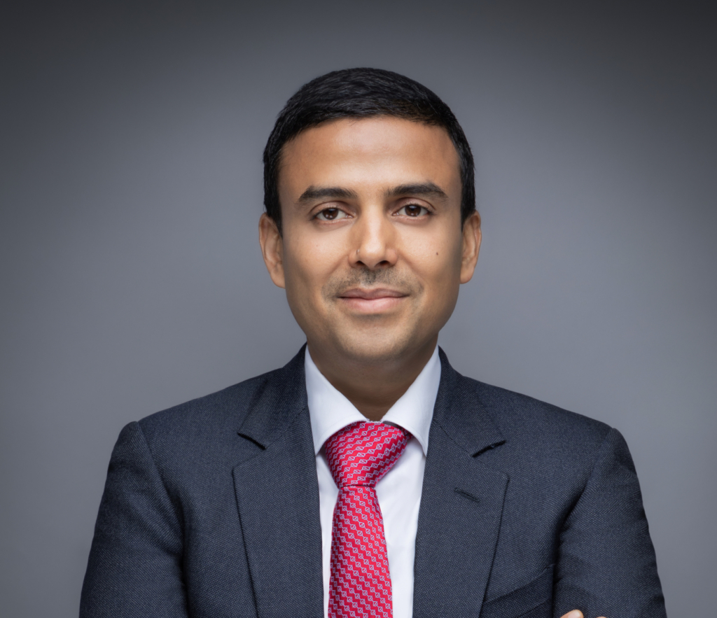 gupta gagan 2025