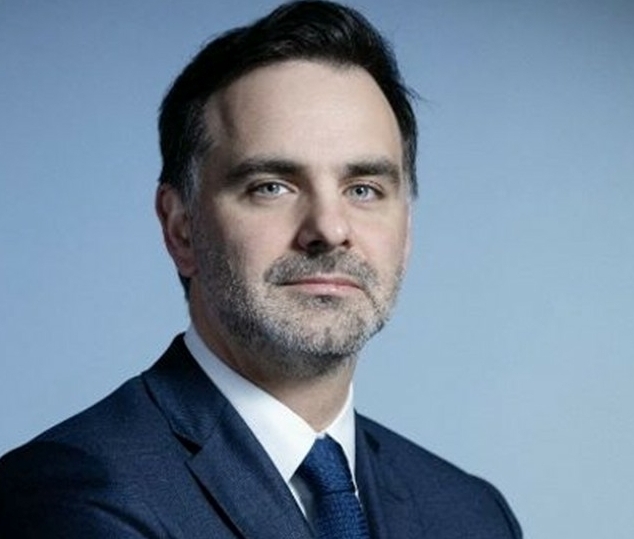 laurentstmartin
