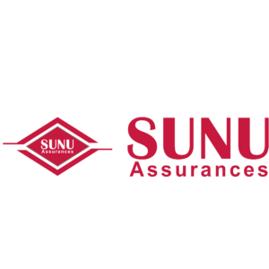 SUNU