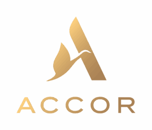 1200px accor logo
