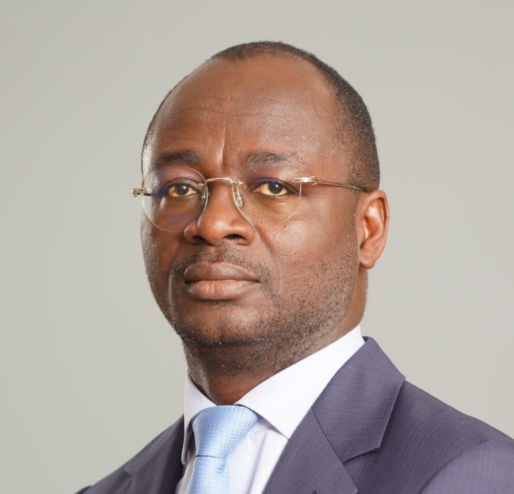 affro stephane 2025
