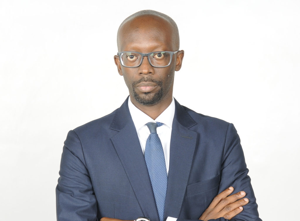 coulibaly ali