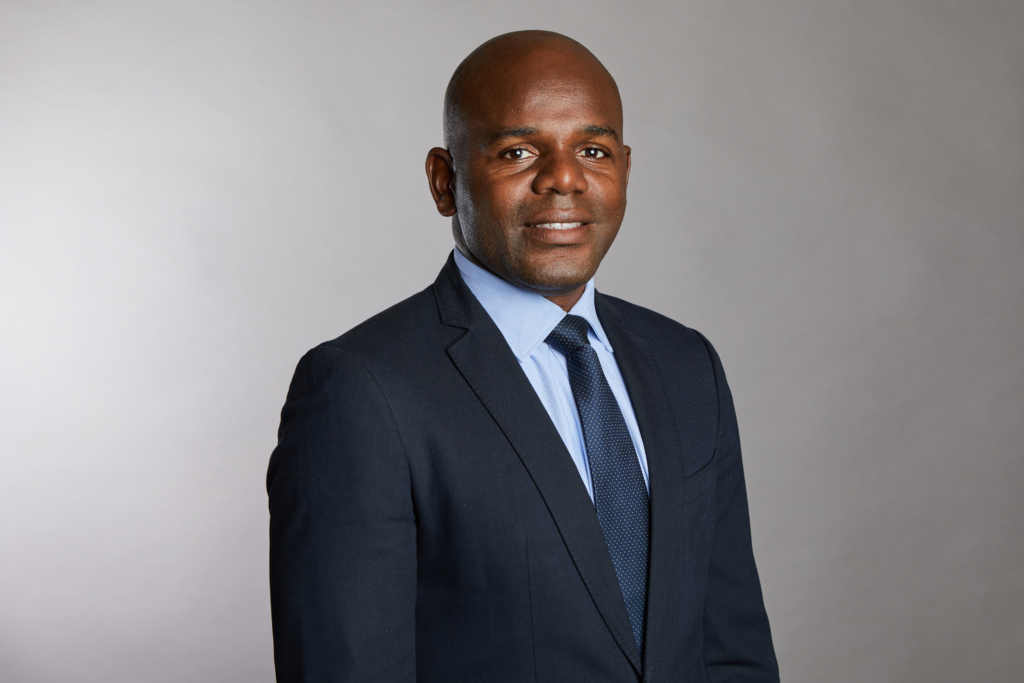 ngono jean jacques 2025