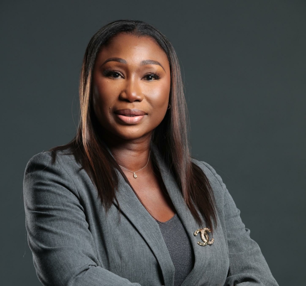 n'guessan jocelyne 2025
