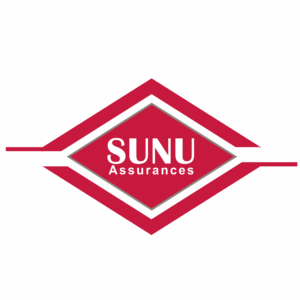 sunu logo 600x600