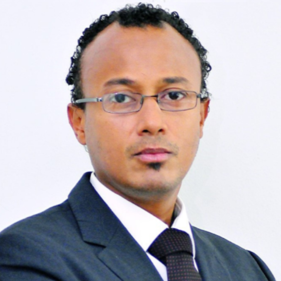 thiam sabates eric 2023 carré